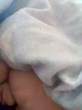 jeniferoo online show from 03.13.26