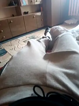 jeniferoo online show from 03.22.26