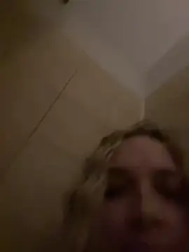 imkhloe online show from 03.15.26