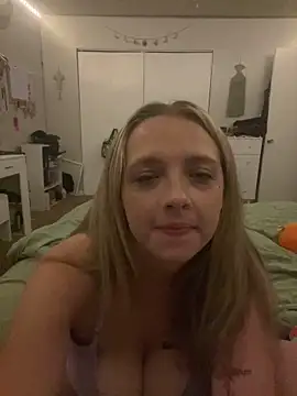 imkhloe online show from 05.11.26