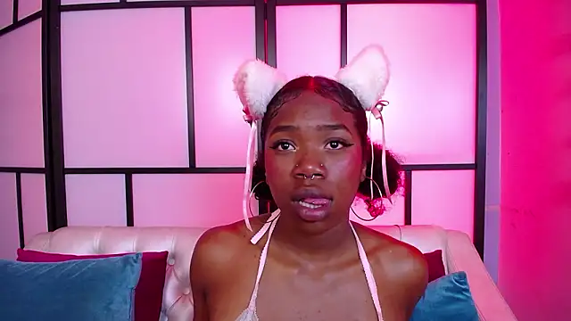 Valkiryaa soul online show from 03.10.26