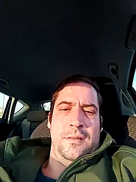 danyelC2 online show from 04.18.26