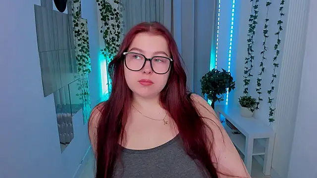 effyrain online show from 03.14.26