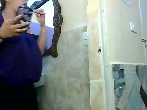 Athenasnew online show from 03.10.26