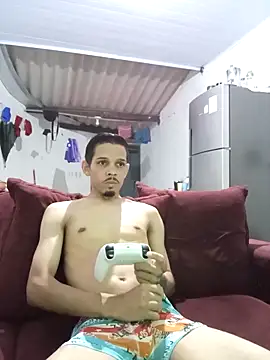 Futsal2 online show from 03.31.26