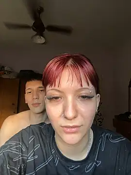 Foxxyice online show from 03.04.26