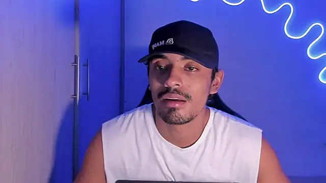 jossi12345j online show from 04.16.26