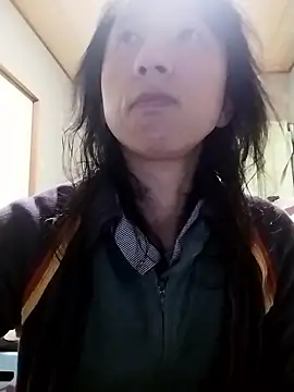 mako7612 online show from 03.03.26