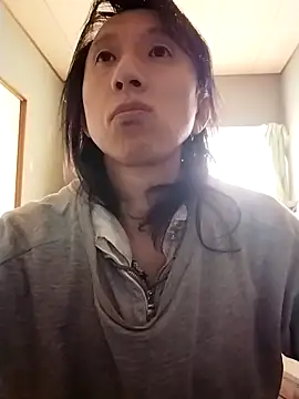 mako7612 online show from 03.10.26