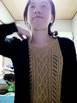 mako7612 online show from 04.03.26