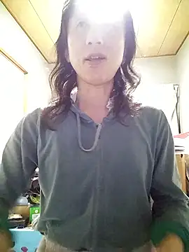 mako7612 online show from 04.10.26