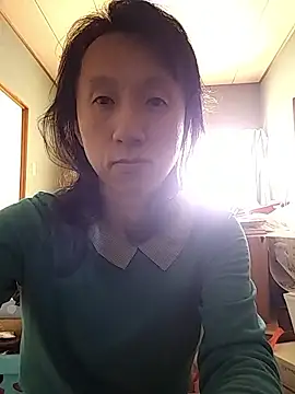 mako7612 online show from 04.14.26