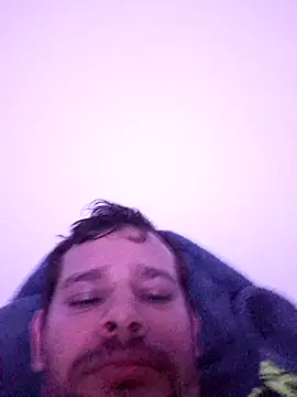 Snapshot of Edu5000 chatting on 03.02.26 Edu5000 online show from 03.02.26