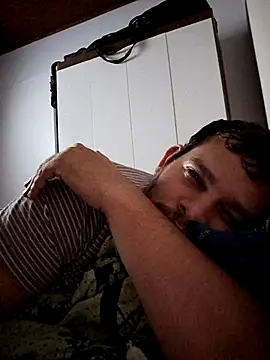 Snapshot of Edu5000 chatting on 03.02.26 Edu5000 online show from 03.02.26