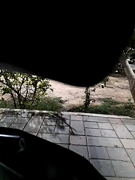 1234aminee online show from 03.02.26