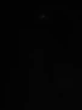 Anastasia cort online show from 05.23.26