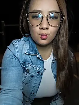 maleja smmith online show from 03.20.26