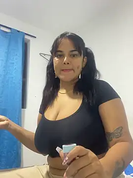 lulu-19 online show from 03.06.26