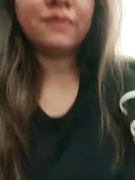 wearehumans1300 online show from 03.02.26