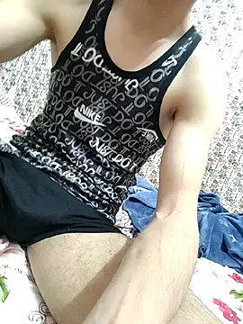 Hotroomy online show from 03.02.26