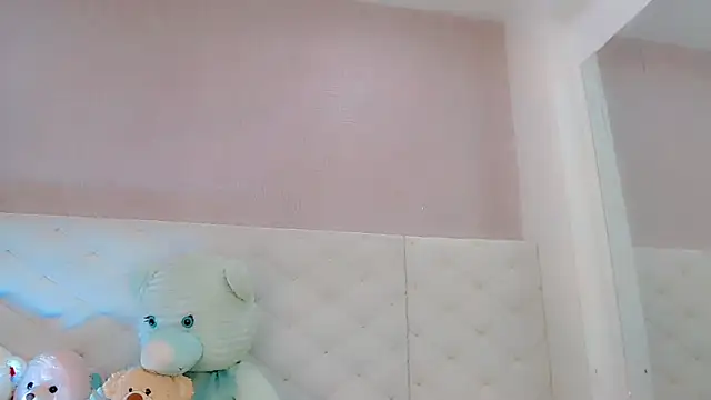 catriona queen16 online show from 04.12.26