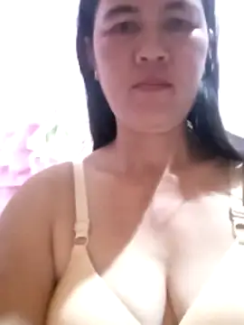 sweet lyn2025 online show from 03.11.26