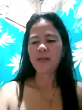 sweet lyn2025 online show from 03.21.26