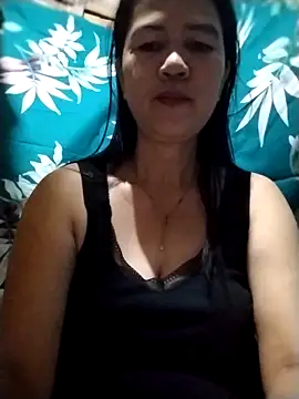 sweet lyn2025 online show from 03.29.26