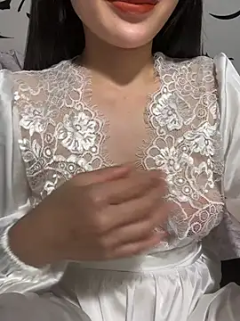 Snapshot of Angela-sexxy chatting on 03.05.26 Angela-sexxy online show from 03.05.26