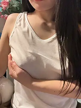 Snapshot of Angela-sexxy chatting on 03.22.26 Angela-sexxy online show from 03.22.26