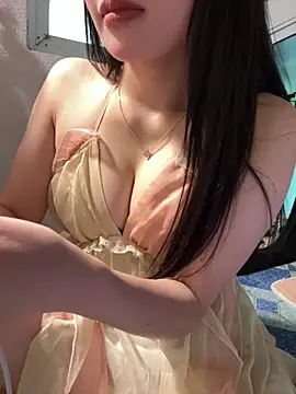 Snapshot of Angela-sexxy chatting on 03.30.26 Angela-sexxy online show from 03.30.26