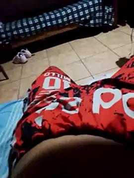 Snapshot of danielyeremi chatting on 03.26.26 danielyeremi online show from 03.26.26