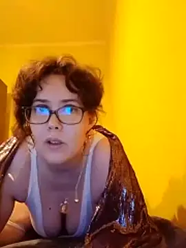 RealPervertCouple online show from 04.13.26