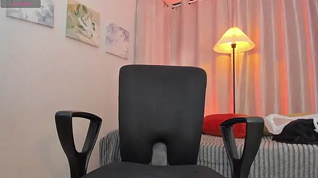 andrees  online show from 03.08.26