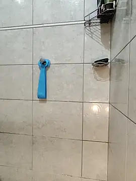 JhonBhz online show from 03.02.26