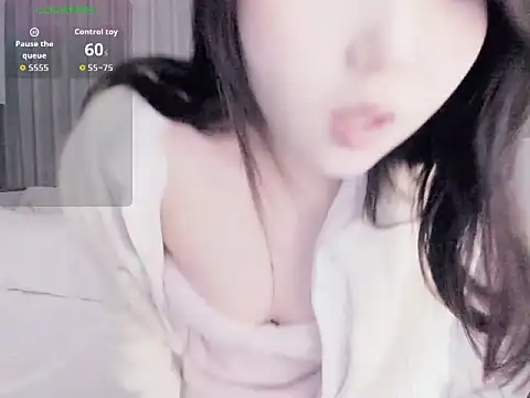 yuanlian66 online show from 03.04.26