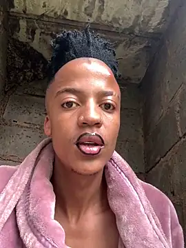 Kinky-Nicky04 online show from 04.05.26