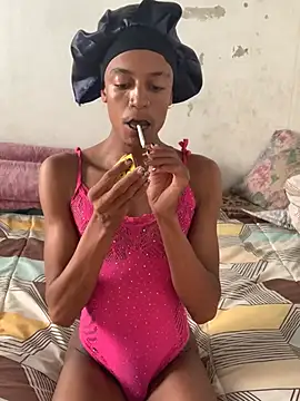 Kinky-Nicky04 online show from 04.13.26