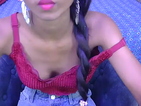 yours-isha online show from 03.22.26