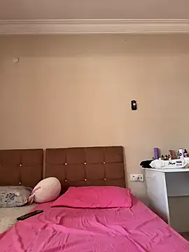 Snapshot of emree-pelinn chatting on 03.02.26 emree-pelinn online show from 03.02.26