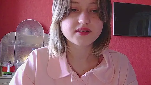 Beloved Mary online show from 03.26.26