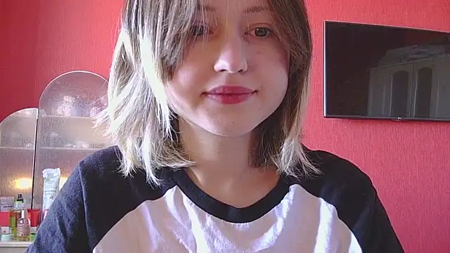 Beloved Mary online show from 03.31.26