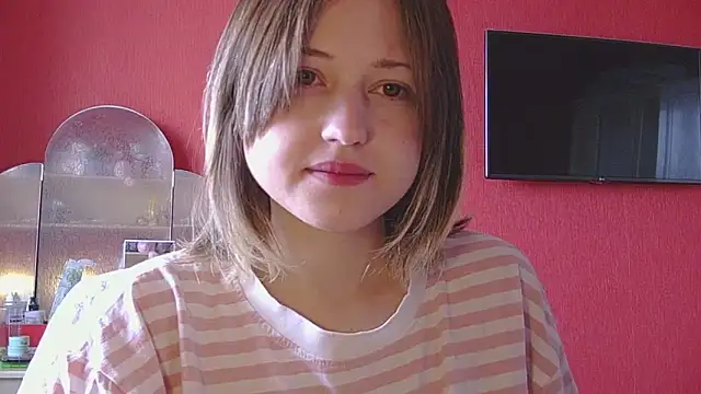 Beloved Mary online show from 04.13.26