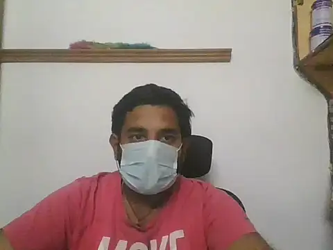 gregariouscarpet online show from 04.06.26