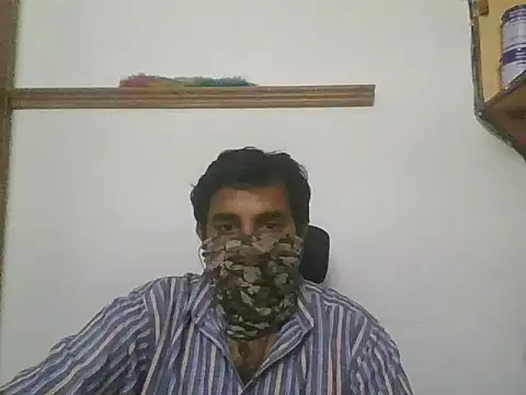 gregariouscarpet online show from 04.15.26