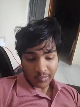 sexydickmonster online show from 04.24.26