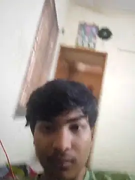 sexydickmonster online show from 04.26.26