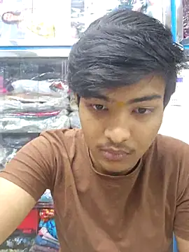sexydickmonster online show from 04.30.26