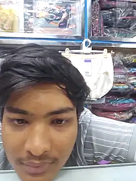 sexydickmonster online show from 05.01.26