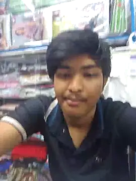 sexydickmonster online show from 05.06.26